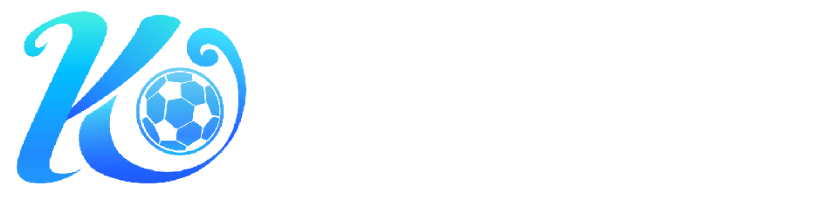 华体会|华体会官方网站|华体会官网注册下载